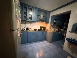 Blk 417 Hougang Avenue 8 (Hougang), HDB 4 Rooms #597118641